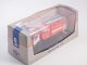    !  ! -3-40 (43502) (Start Scale Models (SSM))