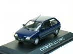 !  ! Citroen AX (1987)