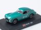    !  ! Fiat 8V 416-1954 (Mille Miglia)