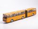    !  ! -280 1973 (Classicbus)