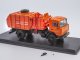    !  ! -4503 (43253) (Start Scale Models (SSM))