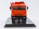    !  ! -4503 (43253) (Start Scale Models (SSM))