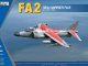    !  ! Sea Harrier FA2 (KINETIC)