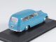    !  ! Skoda 1201, 1954 (WhiteBox (IXO))