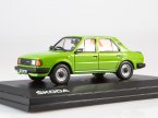 !  ! Skoda 120L (1984)