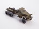    !  ! Studebaker US-6 ( )