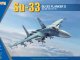    !  ! -33 Flanker D (KINETIC)