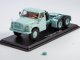    !  ! Tatra-148NT 6x6 (Start Scale Models (SSM))