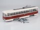   !  !  -62 (Start Scale Models (SSM))