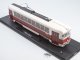    !  !  -62 (Start Scale Models (SSM))