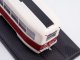    !  !  -62 (Start Scale Models (SSM))