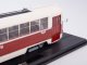    !  !  -62 (Start Scale Models (SSM))
