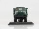    !  ! -151  (Start Scale Models (SSM))