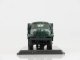    !  ! -151  (Start Scale Models (SSM))