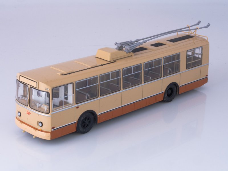 Зиу 9 Avd Models Купить