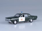 !  ! Dodge Dart,   15 ()