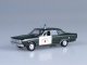    !  ! Dodge Dart,   15 () (  , Deagostini)