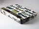    !  ! Sd.Kfz. 2 Type 170VK,    (Master Box)