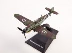 !  !  C 104, Messershmitt Bf-109G ( )