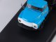    !  ! -1301 () +  -4  () (Start Scale Models (SSM))