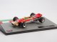    !  ! Lotus 49B -   (1968) (Formula 1 (Auto Collection))