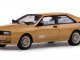    !  ! Audi Quattro coupe, Beige (Vitesse)