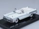    !  ! Buick Special (White), 1958 (Vitesse)