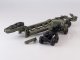    !  ! -255   -5247 (Start Scale Models (SSM))