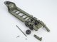    !  ! -255   -5247 (Start Scale Models (SSM))