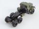    !  ! -255   -5247 (Start Scale Models (SSM))