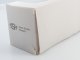    !  ! -255   -5247 (Start Scale Models (SSM))