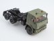    !  !  -65225   -5247 (Start Scale Models (SSM))