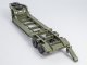   !  ! -255   -5247 (Start Scale Models (SSM))