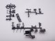    !  !   -65225   -5247 (AVD Models)
