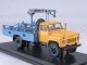    !  !   -30 (53, ) (Start Scale Models (SSM))