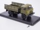    !  ! 66-12  (Start Scale Models (SSM))