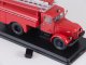    !  ! -30 (-205) (Start Scale Models (SSM))