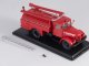    !  ! -30 (-205) (Start Scale Models (SSM))
