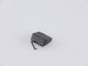    !  ! -3-40 (43502) (Start Scale Models (SSM))
