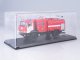    !  ! -3-40 (43502) (Start Scale Models (SSM))