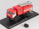    !  ! -3-40 (43502) (Start Scale Models (SSM))