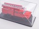    !  ! -40 (130)  (Start Scale Models (SSM))