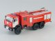    !  ! -5-40 (43118) ( )