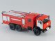    !  ! -5-40 (43118) ( )