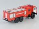    !  ! -5-40 (43118) ( )