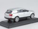    !  ! Audi Q7 Silver (Schuco)