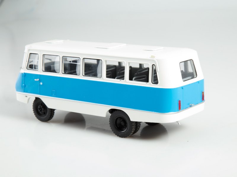 143     -2 ModelPro    