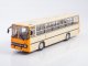    !  ! Ikarus 260 BVG (Premium ClassiXXs)