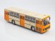    !  ! Ikarus 260 BVG (Premium ClassiXXs)