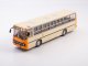    !  ! Ikarus 260 BVG (Premium ClassiXXs)